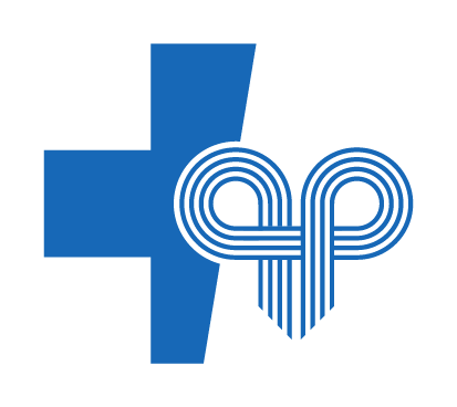 Quik Pharma Logo
